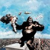 King Kong 1976 2160p UHD BluRay x265-SURCODE thumb