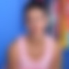 [BrutalInvasion.com / TeenCoreClub.com] Susan (24.10.2014 .) [Anal, Rough Sex, Hardcore, Deep Throating, Gagging, Teens] thumb