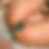[asshole-fetish.com] Anal Penetration-2009-12-23 [Fetish,Dildo,Anal,Teen] thumb