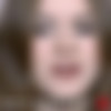 [WoodmanCastingX.com / PierreWoodman.com] Evelina Darling [SiteRip/1080p/02.04.2015 ., Casting, Interwiev, Talking, Posing, No Sex, Brunette, Shaved Pussy, Small Tits, Natural Tits] thumb