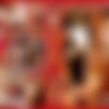 Absolute Slavery 3 /   3 [KSF007] (KO Company, Secret Film) [cen] [2006 ., Asian, Teens, Anal/Oral Sex, BDSM, Blowjob, Bondage, Handjob, Rape, Threesome, Toys, Waxing, Masturbation, Cumshots, DVDRip] thumb