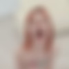 [LegalPorno.com] Soaking wet with Kira Roller GIO502 / 25.11.2017 [TP, Russian, DP, Gangbang, DAP, Pissing, A2M, Anal, Gape, 720p] thumb