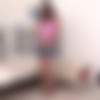 [ClubSeventeen.com/Seventeen.com] Aspen - Solo Int 02.08.19 [2019 ., Solo, Posing, Small Tits, Masturbate, Toys, Anal, 1080p] thumb