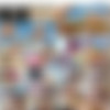 [TetangasEspanolas.com / Culioneros.com] Sharon Pink (Una Tetona Madura Rica! / 11.01.12 / zm9028) [2012 ., All Sex, Blowjob, Big Ass, Big Tits, Blonde, Facial, MILF, Tittyfuck, Hardcore, 480p] thumb