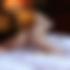 [Errotica-Archives.com / MetArt.com] 2014-11-30 Oliana - Synolo [Erotic, 1080p] thumb