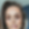 [OnlyFans.com] (41 ) Pack / OfficialToriBlack (Tori Black) [2019-2020, Solo, Posing] [480p / 720p / 1080p] thumbnail