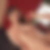 Hatano Yui - 