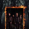 Supernatural S15 720p x265-ZMNT thumb