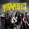 Pitch Perfect 2012 UHD BluRay 2160p DDP 7 1 HDR x265-hallowed thumb