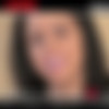 [WoodmanCastingX.com] Lilla Ann [2012 ., Interview, Casting, Sex, Oral, Anal] thumb