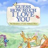 Guess How Much I Love You: Friendship Adventures 2010 NTSC DVD REMUX DD 2 0-ARCHIVED thumb