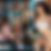 Riho Fujimori, Tooru Ozawa, Toshiki Saeyama, Abe - Shocking Video Of A Cheating Wife Who Was Creampied Many Times In A Tent At A Local Camp [JUR-010] (Maeda Bungou, Madonna) [cen] [2025 ., Creampie, Cuckold, Married Woman, Mature Woman, Solowork, BDRip] [1080p] thumb