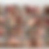 [AnalTeenAngels.com / 21Sextury.com] Stefanie ( Anal Teen Angel Stefanie / 72256 / 16.04.15) [2015 ., anal, blowjobs, brunette, facial cum, one on one, teen] thumb