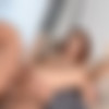 [DPFanatics.com / 21Sextury.com] Dominica Phoenix (Sharing My Wife) [23.02.2018 ., Russian, Brown Haired, Natural Tits, Oral, Hardcore, Anal, DP, Cumshot, Facial, SiteRip] thumb