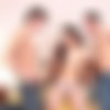 [BangMyteenASS.com] [2009 ., Teens, Anal, All Sex, Threesome 720p, HDV] thumb