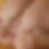 [18OnlyGirls.com] Bianca - Tight Backdoor [2013 ., Solo, Erotic, Masturbation, Dildo Anal, Close Ups, Fingering, Shaved, 720p] thumb