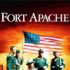 Fort Apache [1948] / H264 / MKV / Blu-ray / SD / FLAC / Subs thumb