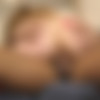 [WoodmanCastingX.com] Eva Kate (XXXX - Anal bitchy day / 03.04.2020) [Beautiful, Blowjob, Cumshot, Anal, Spanked, Adorable, Ass To Mouth, Orgasm, Bedroom, Big Breast, Hardcore, 720p, HDRip] thumb
