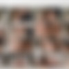 [PixAndVideo.com / 21Sextury.com] Stella Cox ( A New Beginning / 200498 / 27.12.14) [2014 ., all sex] thumb