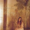 Stealing Beauty [1996] / H264 / MKV / Blu-ray / 1080p / AC3 / Subs / iK thumb