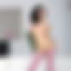 Stacy Bloom - PART 2 (52 ) Pack [2019-2024, Anal, Big Tits, Creampie, DPP, DP, Facial, Gangbang, MILF, Pissing, Rimming, Swallow, 720p, 1080p] thumb