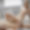 [TheWhiteBoxxx.com / LetsDoeIt.com] Olivia Sin - Craving Attention [2019.02.16, All Sex, Blonde, Blowjob, Cumshot, Hardcore, Couple, Cum On Tits, Doggy Style, Erotica, Fantasy, Sensual, 720p] thumb