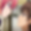 Nuki Doki! Tenshi to Akuma no Sakusei Battle /   ! ~    ~ (PoRO) (ep. 1-2 of 2) [cen] [2013 ., Big tits, Oral sex, Titsjob, Mystic, Angels, Demons, 2x DVD5] [jap] thumbnail
