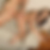 [LustForAnal.com / 21Sextury.com] Tiffany Tyler (Lust for anal with Tiffany Tyler / v31215 / 30.11.11) [2011 ., All Sex, Anal] thumb