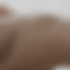 [NancyAce.com] 2017-10-12 Nancy Ace - Oiled Up (aka Erika, Jane F, Nancy A) [Solo, Erotic, Masturbation, Close Ups, Breasts, Shaved] [720p] thumb