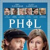 Phil 2019 720p WEB H264-DiMEPiECE thumb