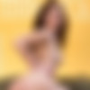 [Errotica-Archives.com] 2015-08-29 Solana A - Islla [61  / Hi-Res] thumb