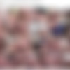 [Swallowed.com] AJ Applegate, Karlee Grey, Morgan Lee - Cock Gargling Fun With Morgan, Karlee, And Aj [2017 ., Gonzo Blowjob Gagging, 720p] thumb