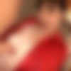 Chitose Yuki (Yura Chitose / Saegusa Chitose) - Overflowing Colossal Tits!! Motherly Plump Fetish Lady [SSND-004] (Meng Neng Cai Zhen, JAMS) [cen] [2020 ., Big Tits, Titty Fuck, Lingerie, Huge Butt, HDRip] [720p] thumb