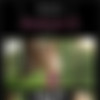 [MPLStudios.com] 2014-11-16 Karissa - Sunburst II [Erotic , 1080p] thumb