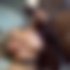[MonstersofCock.com / BangBros.com] Valentina Jewels (Valentina Jewels Loving The Large Cock / 12.05.19) [2019 ., blowjob, hardcore, cumshot, amateur, latina, big ass, blonde, interracial, shaved, big dick, cowgirl, busty, big booty, stockings, doggystyle, missionary, riding, vaginal, cum in mouth, 720p] thumb