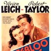 Waterloo Bridge 1940 1080p BluRay x264-OFT thumb