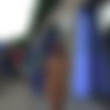 [NIP-Activity.com] FULL SiteRip 2007-2017 (MegaPack 481 ) [2007-2017, Exhibitionism, Nude In Public, Public Nudity, 1080p, 720p, 50fps] thumb