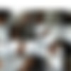 [StasyQ.com] various models #233 - #296 (64 ) [Compilation, Erotic, Music, Posing, Solo, StasyQ, Striptease] [1080p, 2160p, SiteRip] thumb