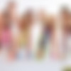 [WeLiveTogether.com / RealityKings.com] Celeste Star, Dani Daniels, Sammie Rhodes, Destiny Dixon (Bikes And Broads) /    [March 01, 2012 ., All Sex, Lesbian Porn, Blonde, Brunette, Shaved, Tattoo, White, Group Sex, Asslick] thumb