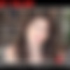 [WoodmanCastingX.com] Mandy Slim (Casting And Hardcore,   01:48:41) [2010 ., Small Tits, Skinny, All sex, Oral, Anal, SiteRip, 540p] thumb