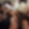 [BigTitsAtWork.com / Brazzers.com] Ava Addams & Monique Alexander & Nicolette Shea & Romi Rain (Office 4-Play: Christmas Bonuses / 25.12.2017) [2017 ., Big Ass,Big Tits,Big Tits Worship,Black Hair,Blonde,Blowjob (POV),Christmas, 1080p] thumb