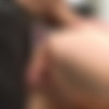 [FakeAgent.com / FakeHub.com] Madison McQueen (Office fuck for cock hungry Russian) [06.02.2020, All Sex, Jeans, Small Ass, Cumshot Clean-Up, Facial, Tattoo, Athletic, Blonde, Masturbation, High Heels, Blowjob, Office, Average Body, POV, Doggystyle, Missionary, Reverse Cowgirl, Side Fuck, Small Tits, Natural Tits, 720p] thumb