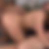[DPFanatics.com / 21Sextury.com] Ally Breelsen ( Best Friend DP / 17.04.16) [2016 ., Anal, DP, Blowjobs, Facial Cum, Threesome, Babes, Brunette, 720p] thumb