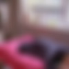 [AbbyWinters.com] Alyssa & Darcie (Intimate Moments / 02.06.2012) [2012 ., Legal Teen, Masturbation, Big Tits, Toy Play, SiteRip, 720p] thumb