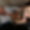 [PickupFuck.com / MyPickupGirls.com ] Aruna - How We Got Caught In Steamy Public Sex / Jul 7, 2014 [All sex, Teen, 3Some] thumbnail