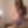 [Hegre-Art.com] 2013-12-31 Mercedes - Private Cam Session [Solo, Erotic, Posing, Breasts] [1080p] thumb