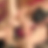 [BoysUnderMatures.com] Boys Under Matures /    (13 ) [2010-2011 , Oral Sex, All sex, Mature, Old&Young, SiteRip] thumb
