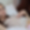 [AmourAngels.com] 2017-02-26 Aileen - Soft Touch [Solo] [1080p] thumb