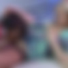 [FERRONETWORK.com / LadiesKissLadies.com] Peggy B, Susanna / g674 (17/11/2012) [2012, Femdom, Lesbo, Russian, Oral, SiteRip, 720p] thumbnail