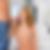 [AllInternal.com / PerfectGonzo.com] Jenny Manson (04.01.2018) [Anal, Creampie - Anal, Blowjob - Single, Deep Throat, Fingering, Throat Fucking] thumb